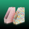 Wholesale paper cardboard file folders
