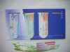 Wholesale Bookmark and Book/Paper Clip with Many Kinds of Designs