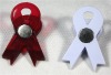 Wholesale plastic magnetic clip