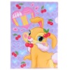 Wholesale pp L shape file folder