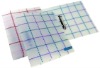 Wholesale Ring Binder