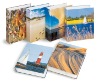 Wholesale Paper file folder