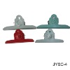 Wholesale Spring Clips