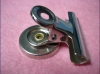 Wholesale magnetic clip
