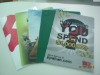 Wholesale file folders