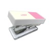Wholesale student plastic stapler