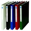 Wholesale file folder