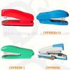 Wholesale plastic standard stapler