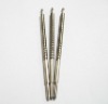 Wholesale China Thread Pin L90
