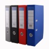Wholesale lever arch file