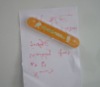 magnetic promotion