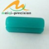 Wholesale Silicone Wire Clip