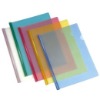 Wholesale pp file folder