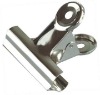 Wholesale spring letter clip