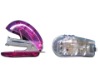 Wholesale Mini Stapler