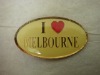 Wholesale lapel pin