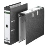 Lever Arch File Folder