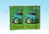 File Folder