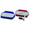 Wholesale Magnet clip with wipe board