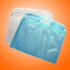 PVC file folder
