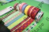 washi tape