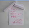 magnetic promotion