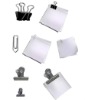 Wholesale Metal paper clips