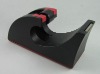 Wholesale Tape dispenser