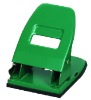 Wholesale Metal 2-Hole Paper Punch