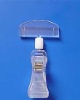 Wholesale Clips
