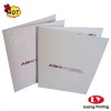 2011 Newly Customized Paper Folder