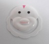 Wholesale Cartoon Book Mark(Ducky)