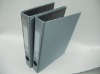 paper ring binder