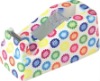 Wholesale Tape dispenser