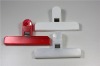 Wholesale plastic clip