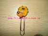 Wholesale 3D soft Paper Clip
