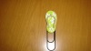 Wholesale soft pvc paper clip