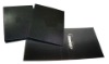 Wholesale PVC Lever Arch File
