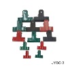 Wholesale Spring Clips