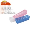 Wholesale Popular plastic pen holder