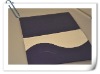 Wholesale Presentation Folder