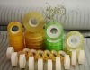 BOPP Clear Stationery Tape used in office room--0.045mm