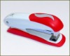 Wholesale office stationery/mini stapler(HS550-30) with CE