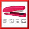 Wholesale Office Stapler