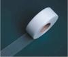 Fiberglass Adhesive Tape