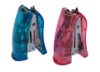 Wholesale stapler