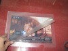 Wholesale pp file folder