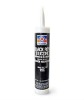 Silicone Sealant & Gasket Maker