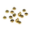 Wholesale Thumb Tack (gold plating )