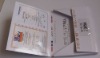 Wholesale file folder printing